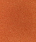 Kravet Manchester Wool Squash Fabric