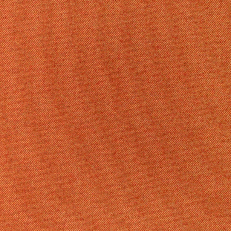 Kravet Manchester Wool Squash Fabric