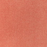 Kravet Manchester Wool Persimmon Fabric