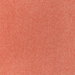 Kravet Manchester Wool Persimmon Fabric