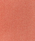 Kravet Manchester Wool Persimmon Fabric
