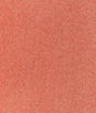 Kravet Manchester Wool Persimmon Fabric