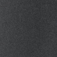 Kravet Manchester Wool Carbon Fabric