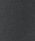 Kravet Manchester Wool Carbon Fabric