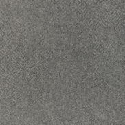 Kravet Manchester Wool Falcon Fabric