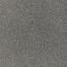 Kravet Manchester Wool Falcon Fabric