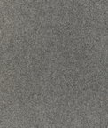 Kravet Manchester Wool Falcon Fabric