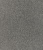 Kravet Manchester Wool Falcon Fabric