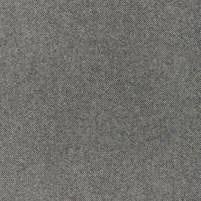 Kravet Manchester Wool Falcon Fabric