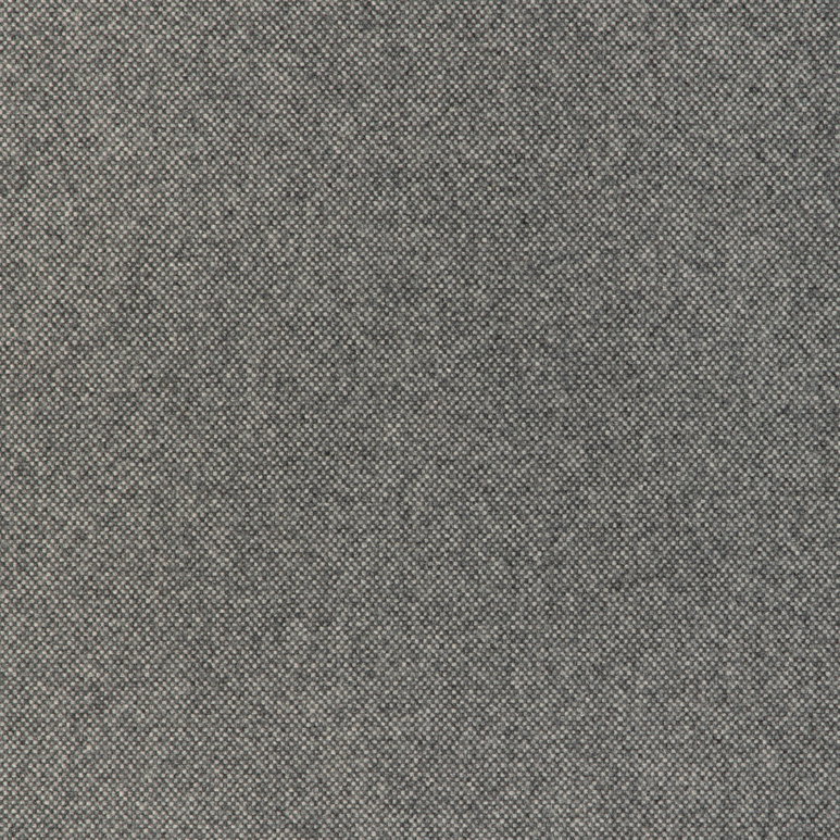 Kravet Manchester Wool Falcon Fabric