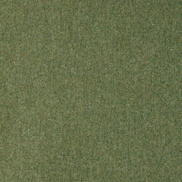 Kravet Manchester Wool Cactus Fabric