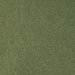 Kravet Manchester Wool Cactus Fabric