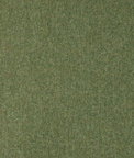 Kravet Manchester Wool Cactus Fabric