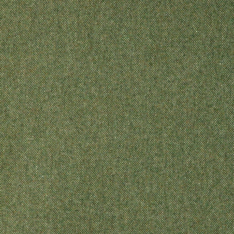 Kravet Manchester Wool Cactus Fabric