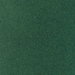 Kravet Manchester Wool Foliage Fabric