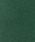 Kravet Manchester Wool Foliage Fabric