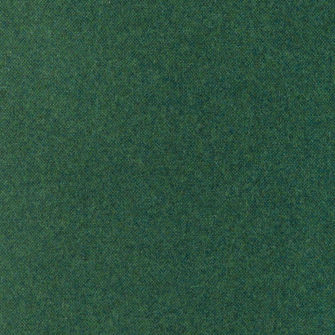 Kravet Manchester Wool Foliage Fabric