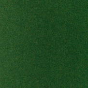 Kravet Manchester Wool Grove Fabric