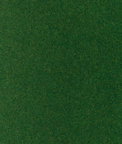 Kravet Manchester Wool Grove Fabric