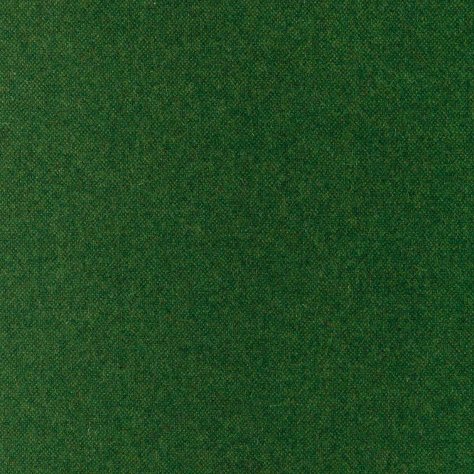 Kravet Manchester Wool Grove Fabric
