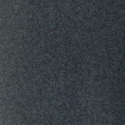Kravet Manchester Wool Midnight Fabric