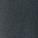 Kravet Manchester Wool Midnight Fabric