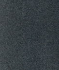 Kravet Manchester Wool Midnight Fabric