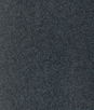 Kravet Manchester Wool Midnight Fabric