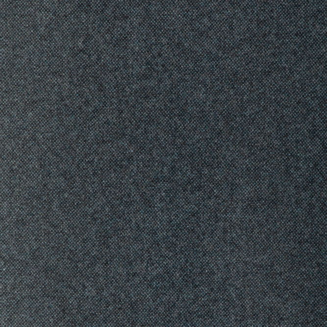 Kravet Manchester Wool Midnight Fabric