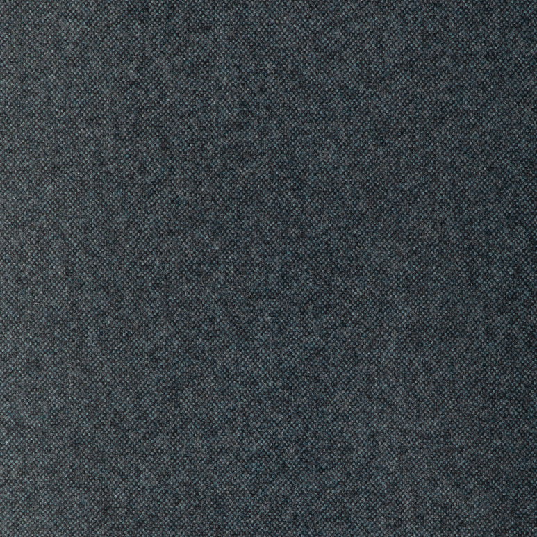 Kravet Manchester Wool Midnight Fabric