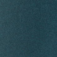 Kravet Manchester Wool Neptune Fabric