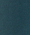 Kravet Manchester Wool Neptune Fabric