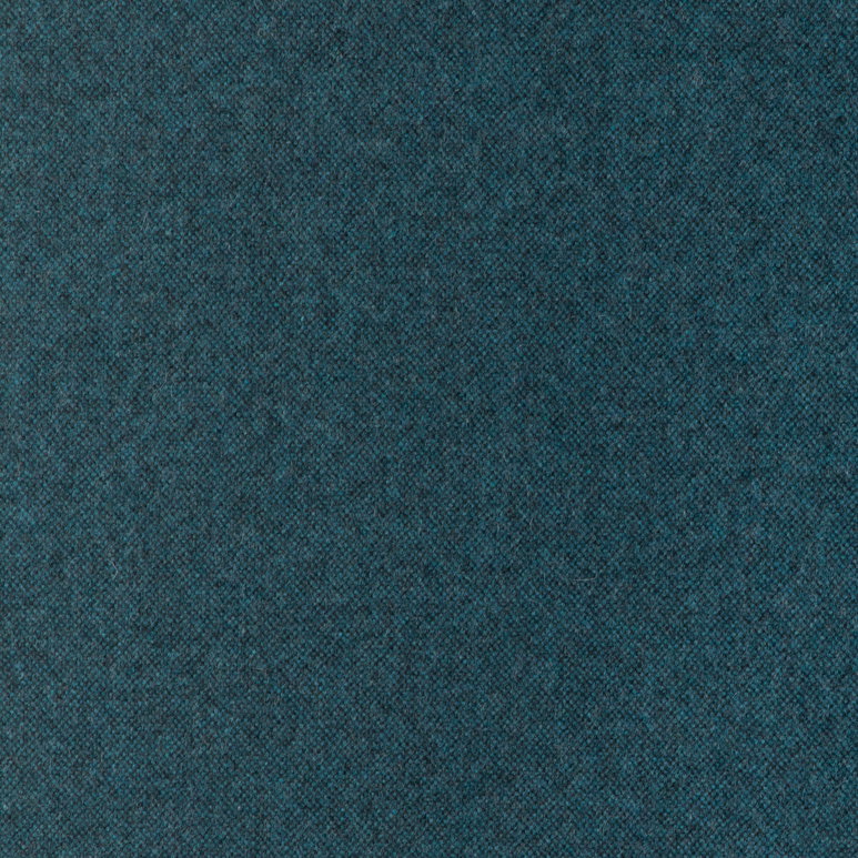 Kravet Manchester Wool Neptune Fabric