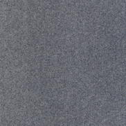 Kravet Manchester Wool Ink Fabric