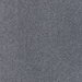 Kravet Manchester Wool Ink Fabric