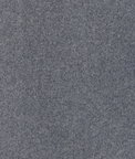 Kravet Manchester Wool Ink Fabric