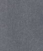 Kravet Manchester Wool Ink Fabric