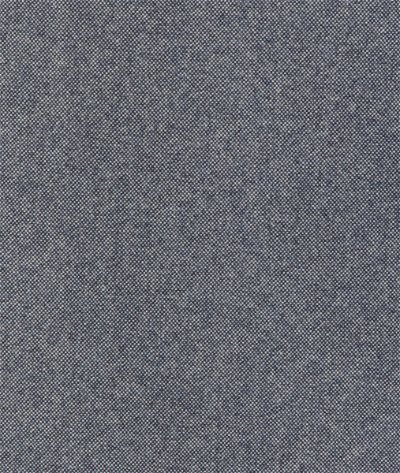 Kravet Manchester Wool Ink Fabric