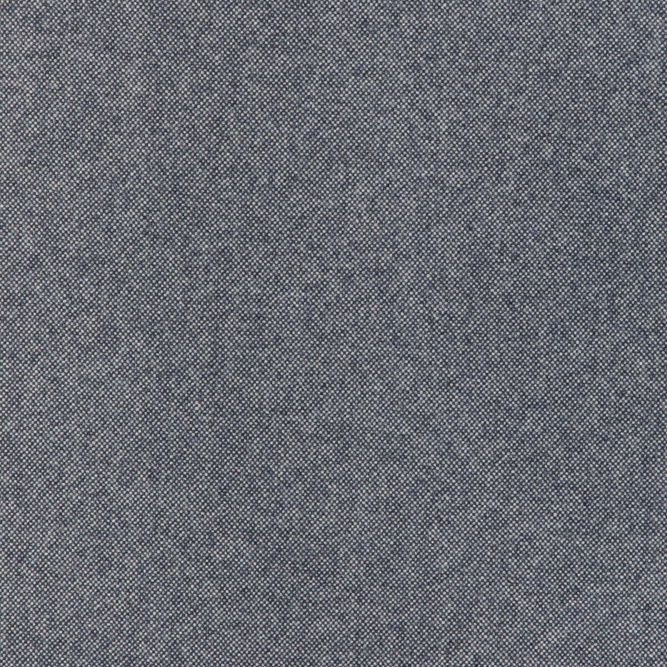 Kravet Manchester Wool Ink Fabric