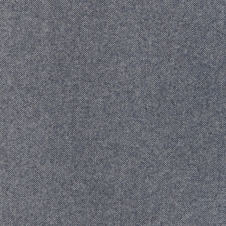 Kravet Manchester Wool Ink Fabric