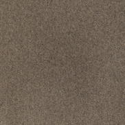 Kravet Manchester Wool Biscotti Fabric