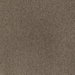 Kravet Manchester Wool Biscotti Fabric