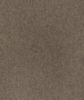Kravet Manchester Wool Biscotti Fabric