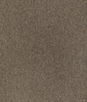 Kravet Manchester Wool Biscotti Fabric
