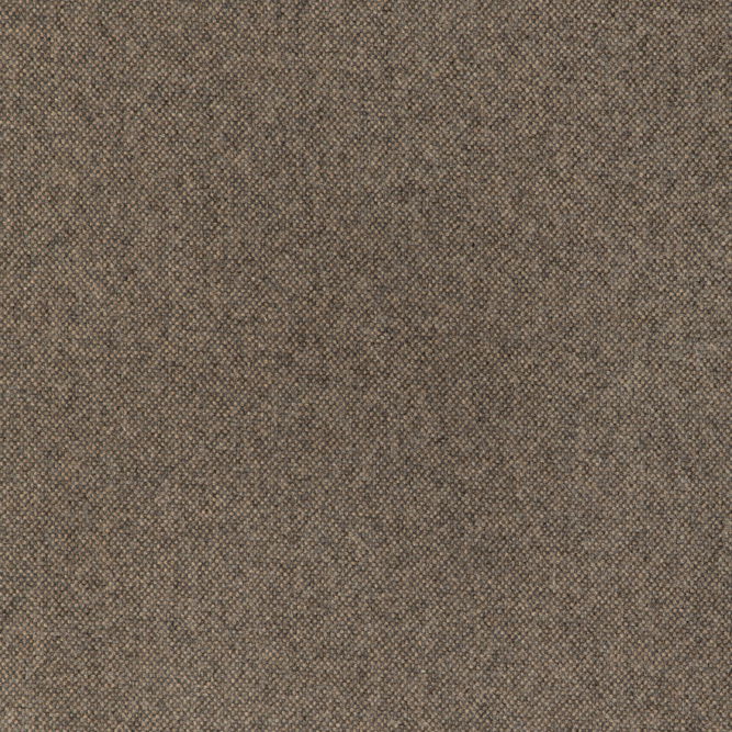 Kravet Manchester Wool Biscotti Fabric
