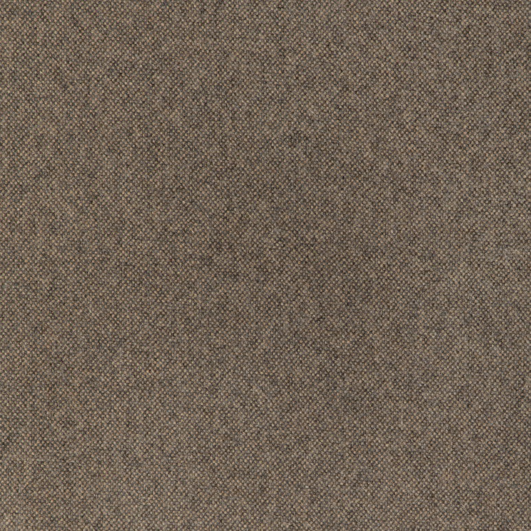 Kravet Manchester Wool Biscotti Fabric