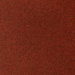 Kravet Manchester Wool Cinnamon Fabric