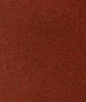 Kravet Manchester Wool Cinnamon Fabric