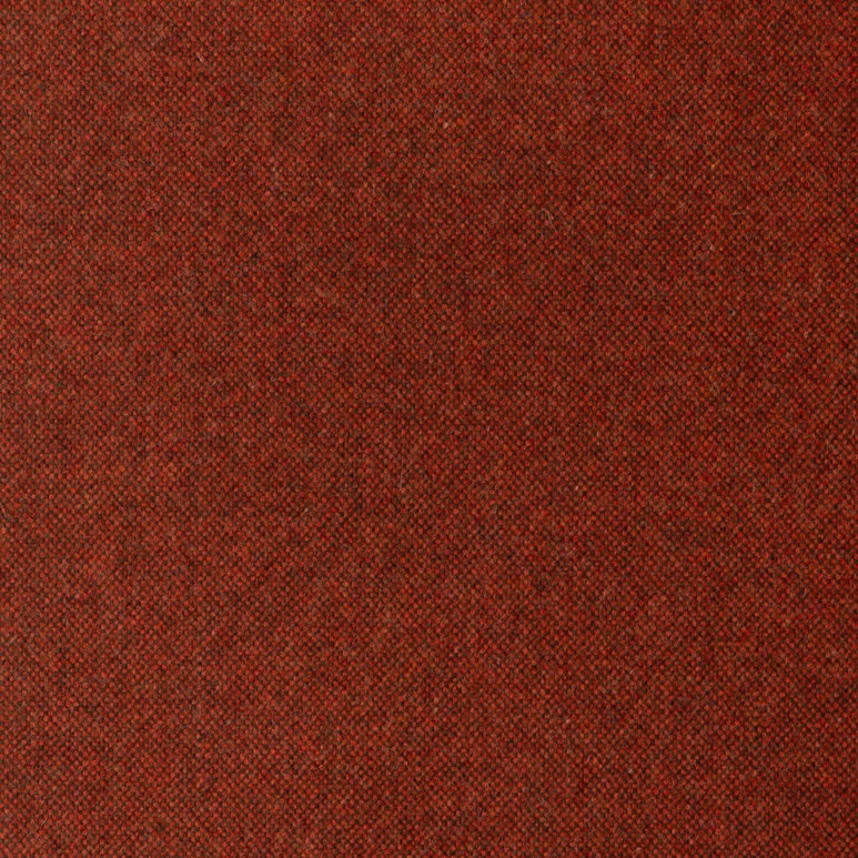 Kravet Manchester Wool Cinnamon Fabric