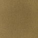 Kravet Manchester Wool Marigold Fabric